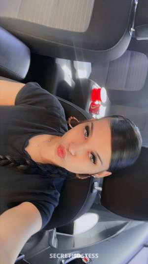 Legacy👑 27Yrs Old Escort San Luis Obispo CA Image - 3