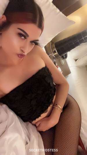 Legacy👑 27Yrs Old Escort San Luis Obispo CA Image - 4