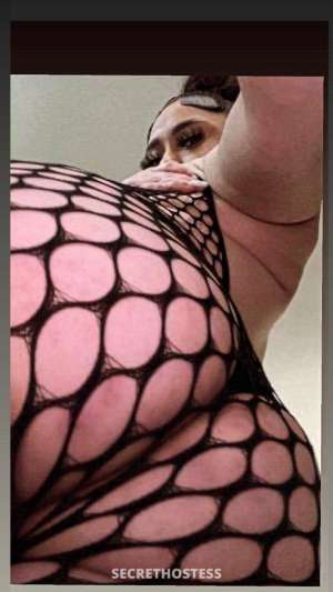 Lexa 23Yrs Old Escort 149CM Tall Sacramento CA Image - 4