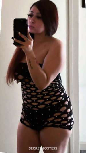 Lexa 23Yrs Old Escort 149CM Tall Sacramento CA Image - 5