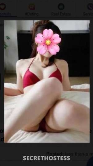 Lili 25Yrs Old Escort Albany Image - 1
