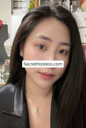 Lily, Independent 27 year old Escort in Beijing