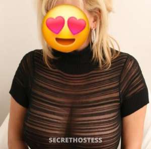 Lina visiting your area baby. iam Brasilian and colombian 40 year old Escort in Potsdam NY