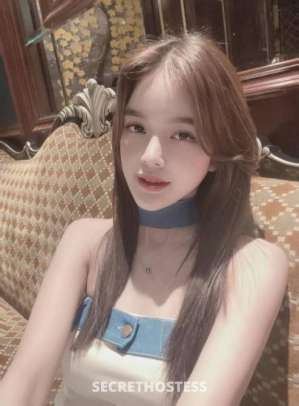 21 year old Escort in Armadale Perth ATTRACTIVE NATURAL C BOOB, EASY-GOING EXTREME PLAYFUL, 