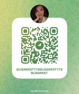 No Law !!! No Games !! Gfe Friendly 👙 Need a Regular Also 30 year old Escort in Reno NV