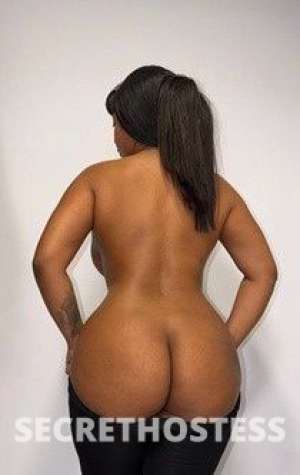 😘Sexy Queen special💦FACETIME FUN😋VIDEO CONTENT💥 28 year old Escort in Farmington NM