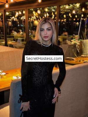 Maia 26Yrs Old Escort 50KG 162CM Tall Sao Paulo Image - 13