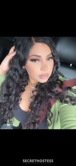 26 year old Indian Escort in Sacramento CA Punjabi Indian Girl Available
