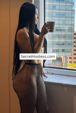 Mara 29Yrs Old Escort 61KG 163CM Tall Malaga Image - 16