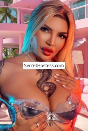 Maya, Independent 33 year old Escort in Bucharest