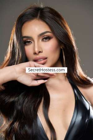 Megan 23Yrs Old Escort 47KG 160CM Tall Manila Image - 5