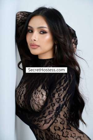 Megan 23Yrs Old Escort 47KG 160CM Tall Manila Image - 10