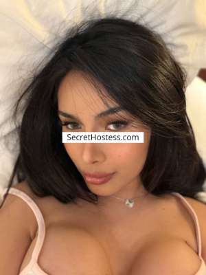Megan 23Yrs Old Escort 47KG 160CM Tall Manila Image - 18