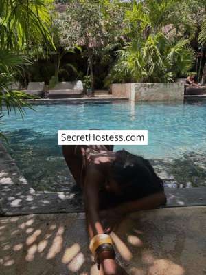 Mel, Independent 26 year old Escort in Rio de Janeiro