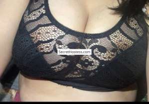 Mimi 29Yrs Old Escort 54KG 160CM Tall Casablanca Image - 1