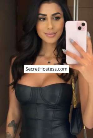 Miss, Independent 24 year old Escort in London