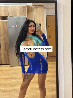 Miss Lora 29Yrs Old Escort 47KG 166CM Tall London Image - 11