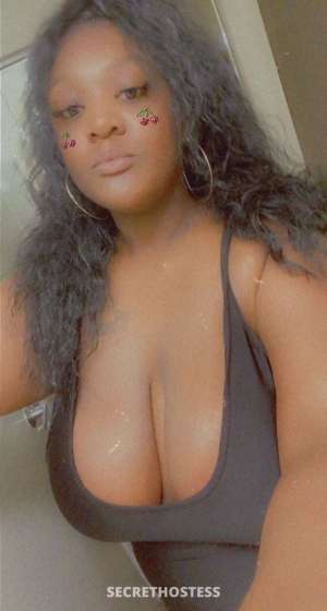 😇#1 Chocolate BBW💦👅Sloppiest Wettest😋💦 Fetish 28 year old Escort in Springfield IL