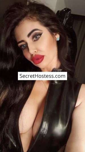 Mistress Antonella 37Yrs Old Escort 51KG 170CM Tall Bucharest Image - 3