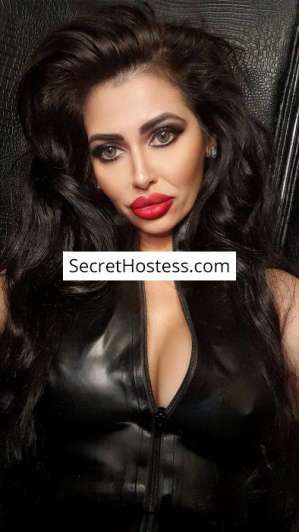 Mistress Antonella 37Yrs Old Escort 51KG 170CM Tall Bucharest Image - 8