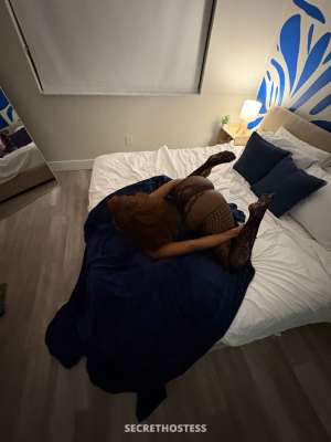 Nevils/new in town show me a good time 18 year old Escort in Statesboro GA