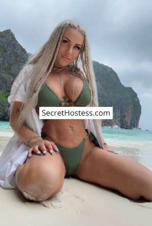 34 year old Caucasian Escort in Vantaa Mona, Independent