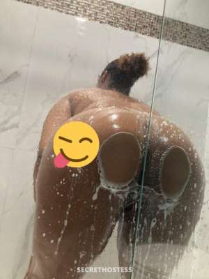 Ms.Sparkle 27Yrs Old Escort Pensacola FL Image - 3