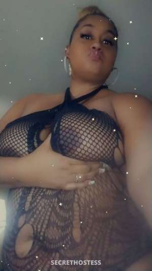 Ms.Sparkle 27Yrs Old Escort Pensacola FL Image - 4