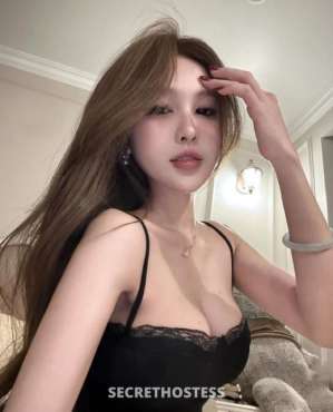 24 year old Escort in Traralgon Horny girl love sex. . always have fun Taste me cuddle me, 