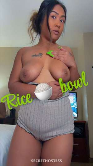 asian rice bowl 🍚 in town 28 year old Escort in Mendocino CA