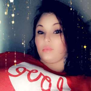 availability in El-Campo 26 year old Escort in Victoria TX