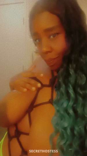 100 hh full service special with nikki 32 year old Escort in Reno NV