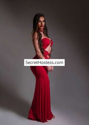 Nilou 26Yrs Old Escort 68KG 174CM Tall London Image - 1