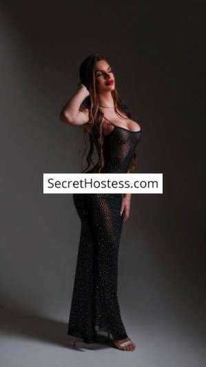 Nilou 26Yrs Old Escort 68KG 174CM Tall London Image - 3