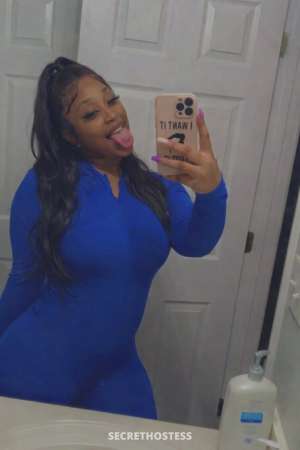 New In Town Deposit Required 35 year old Escort in Chattanooga TN