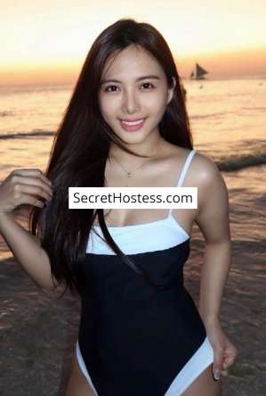 Note, Independent 24 year old Escort in Manchester