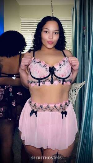 35 year old Escort in Ogden UT Lets enjoy a peachie time