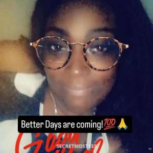 46 year old Escort in Nashville TN All of my rates