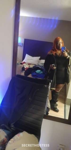 Phoenix 46Yrs Old Escort Nashville TN Image - 1