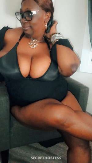 Phoenix 46Yrs Old Escort Nashville TN Image - 2