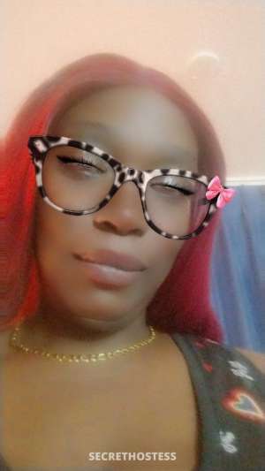 Phoenix 46Yrs Old Escort Nashville TN Image - 3