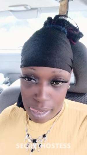 Phoenix 46Yrs Old Escort Nashville TN Image - 4