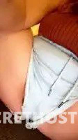 PoppymaeRed 42Yrs Old Escort Decatur IL Image - 0