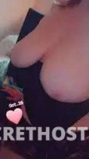 PoppymaeRed 42Yrs Old Escort Decatur IL Image - 5