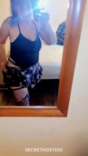 PoppymaeRed 42Yrs Old Escort Decatur IL Image - 6