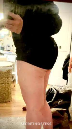 PoppymaeRed 42Yrs Old Escort Decatur IL Image - 8