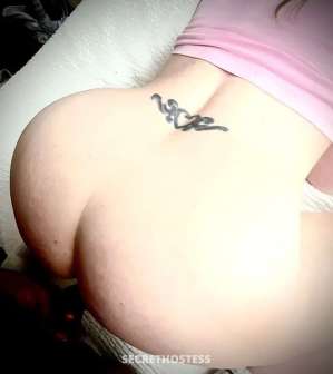 PoppymaeRed 42Yrs Old Escort Decatur IL Image - 11