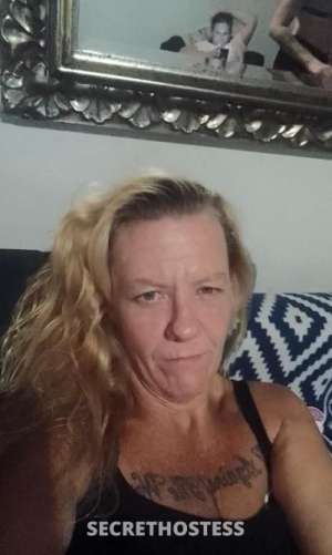 Rabbit 42Yrs Old Escort Burnie Image - 4