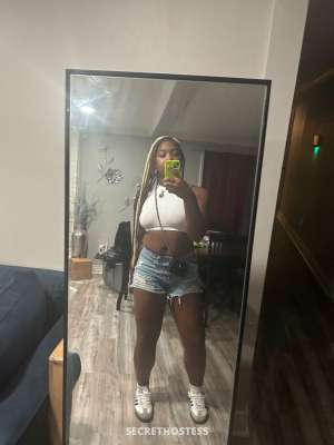 🟡💝💖🟢Hi,Ray I’m , I’m new to the area. 18 year old Escort in Fort Dodge IA