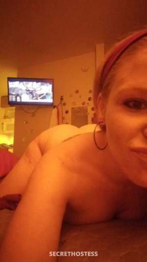 Redd 35Yrs Old Escort Louisville KY Image - 1
